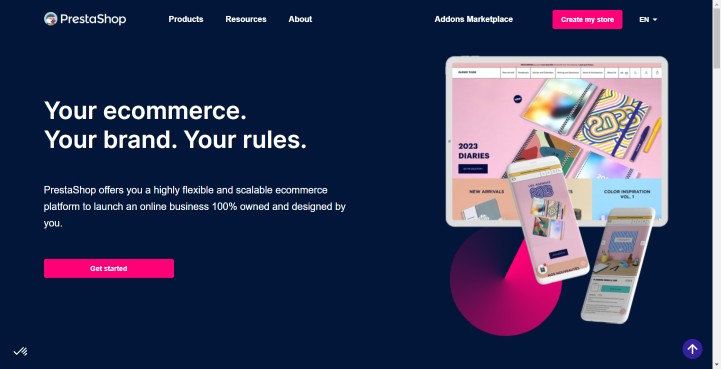 1669860450611218.png image.png